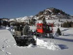 cumbres & toltec snow-removal april 2008 075.jpg