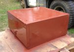 Toolbox_3a.jpg