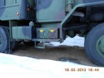 truck step 2013-02-18 011.jpg