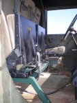 MRAP seats 3.jpg