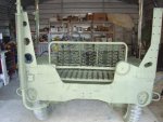 M151a2 new paint 005.jpg