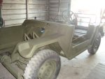 M151a2 new paint 007.jpg