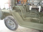 M151a2 new paint 010.jpg