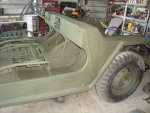 M151a2 new paint 011.jpg