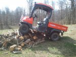 2012-03-03 13 36 24.jpg