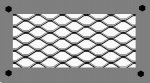 steelmesh.jpg