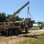 MT12 on 936.jpg