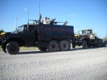 military 073.jpg