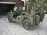 M151a2 Week #7 008.jpg