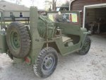 M151a2 Week #7 010.jpg