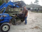 M151a2 Week #7 001.jpg M151a2 Week #7 001.jpg