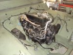 M151a2 Week #7 002.jpg M151a2 Week #7 002.jpg