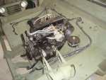 M151a2 Week #7 003.jpg M151a2 Week #7 003.jpg