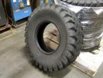 HUMMER TIRES.jpg