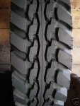 Hummer tires 21.jpg