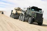 oshkosh awarded 20 million egypt contract.jpg