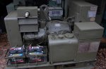 1-MEP002A-10KW HEAD.jpg