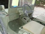 M151a2 Week #7 013.jpg