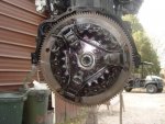 Install new clutch 011.jpg