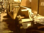 m548 001.jpg m548 001.jpg