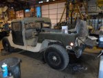 hmmwv 002.jpg hmmwv 002.jpg