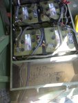 20130301_095604.jpg 20130301_095604.jpg