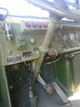 20130301_095354.jpg 20130301_095354.jpg