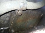 20130301_100140.jpg 20130301_100140.jpg