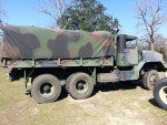 20130301_100544.jpg 20130301_100544.jpg