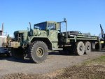 M 812 Bridge Truck.jpg M 812 Bridge Truck.jpg
