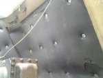 M931 New Hood Insulation.jpg