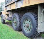 Michelins0008.JPG