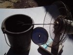 PIC_0380.jpg PIC_0380.jpg