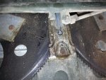 20130303_163255.jpg 20130303_163255.jpg