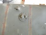 DSCN0568.jpg