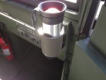 Cup_Holder_2a.jpg