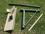 Spare Tire Davit-Mud Flaps 03-03-13 (3).jpg Spare Tire Davit-Mud Flaps 03-03-13 (3).jpg
