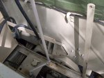 Spare Tire Davit-Mud Flaps 03-03-13 (4).jpg Spare Tire Davit-Mud Flaps 03-03-13 (4).jpg