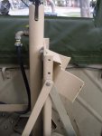 Spare Tire Davit-Mud Flaps 03-03-13 (7).jpg Spare Tire Davit-Mud Flaps 03-03-13 (7).jpg