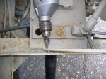 Spare Tire Davit-Mud Flaps 03-03-13 (5).jpg Spare Tire Davit-Mud Flaps 03-03-13 (5).jpg