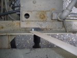 Spare Tire Davit-Mud Flaps 03-03-13 (6).jpg