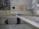 Spare Tire Davit-Mud Flaps 03-03-13 (6).jpg Spare Tire Davit-Mud Flaps 03-03-13 (6).jpg