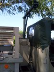 Spare Tire Davit-Mud Flaps 03-03-13 (9).jpg Spare Tire Davit-Mud Flaps 03-03-13 (9).jpg