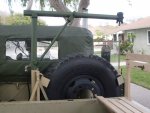 Spare Tire Davit-Mud Flaps 03-03-13 (12).jpg Spare Tire Davit-Mud Flaps 03-03-13 (12).jpg