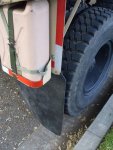 Spare Tire Davit-Mud Flaps 03-03-13 (17).jpg