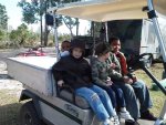 IMG_20130303_103722.jpg