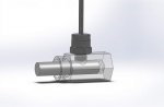 ACTUATOR SWITCH ASSY.jpg