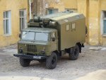 GAZ-66_truck_of_Russian_Army.jpg