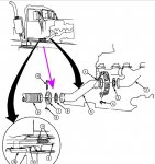 Leaker-exhaust.jpg Leaker-exhaust.jpg