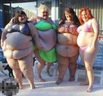 fat_women_bathingsuits.jpg